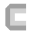 Logo casa do codigo