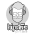 Logo da Hipsters Tech