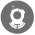Logo da  Scuba